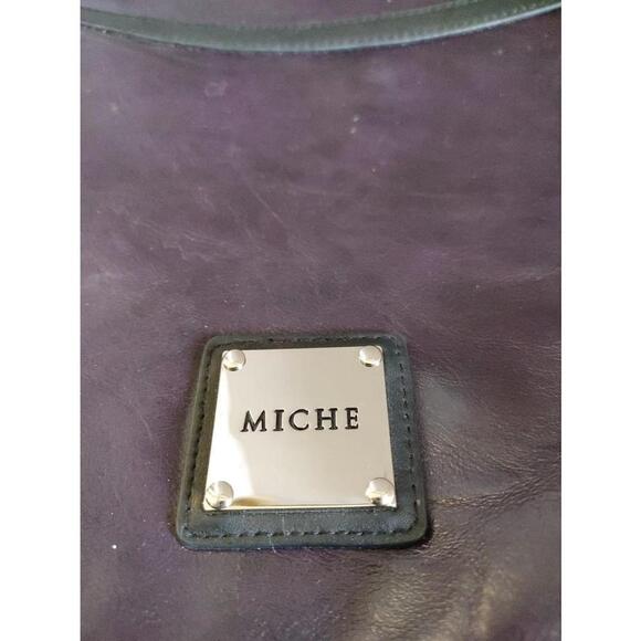 Miche Prima Shell - Picture 2 of 3
